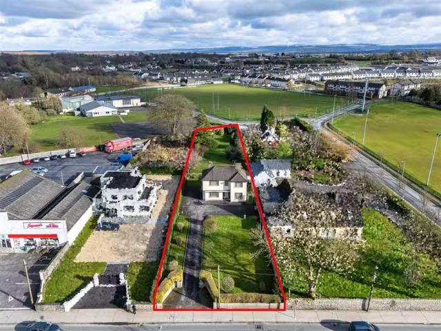 House for sale