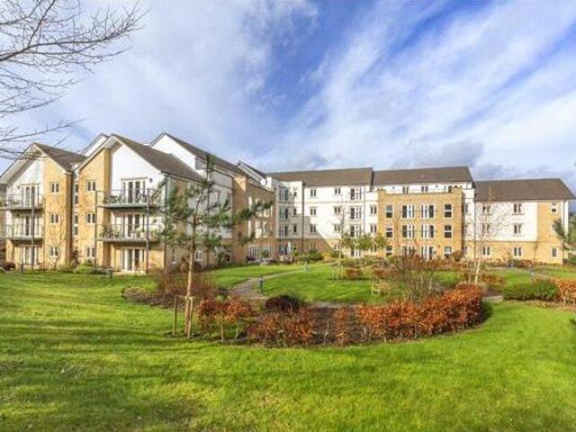 House for sale in Ilkley, West Yorkshire