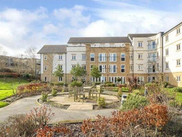 House for sale in Ilkley, West Yorkshire