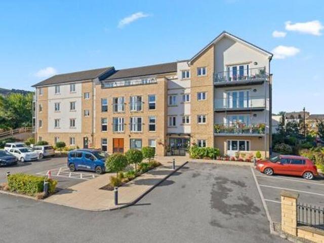 House for sale in Middleton Estate, Bradford