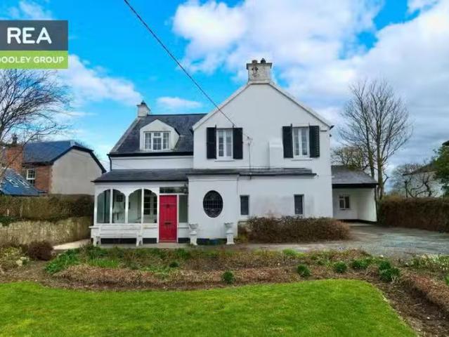 House for sale