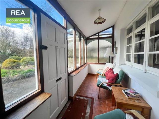 Detached House for sale in Cappamore, South Tipperary