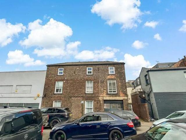 House for rent in South Lynn, Brookville