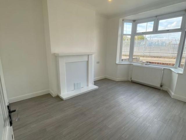 House for rent in Sheerness, Oad Street