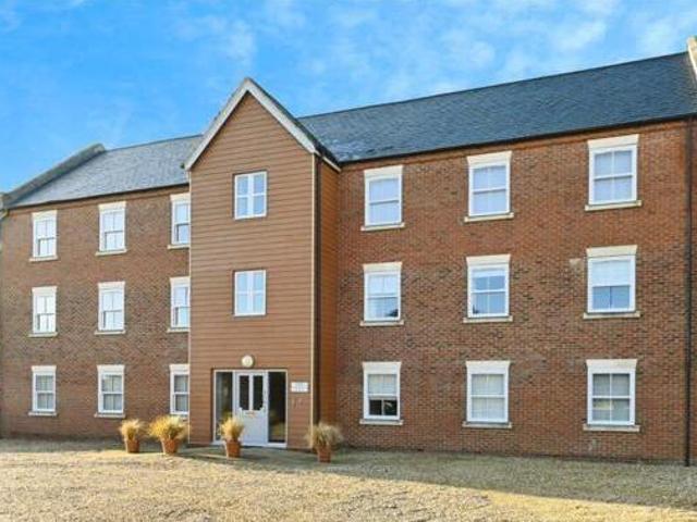House for sale in Brookville, Norfolk