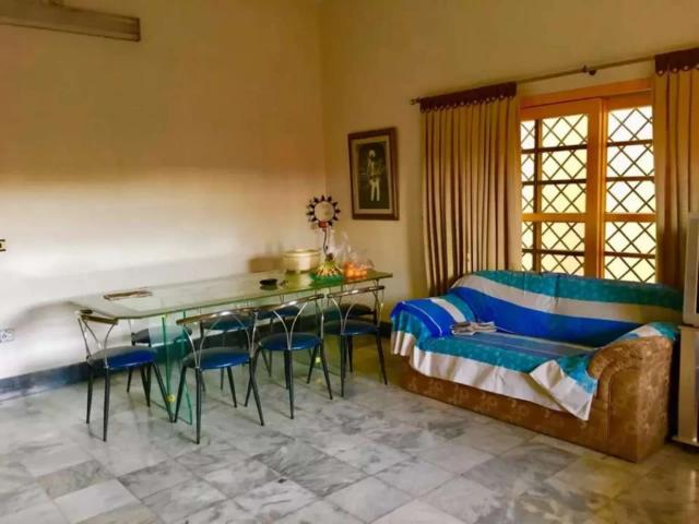House for sale in North Waziristan, Federally Administered Tribal Areas fata