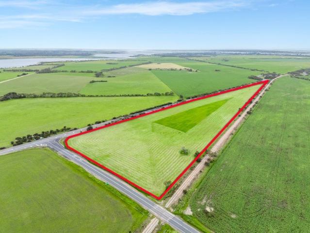 Cottage for sale in Currency Creek, South Australia