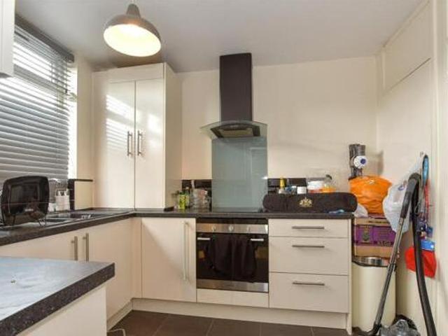 House for sale in Navestock Side, Essex