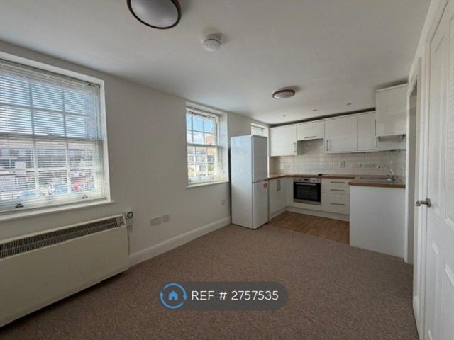 Apartment for rent in Moulsham, Chelmsford