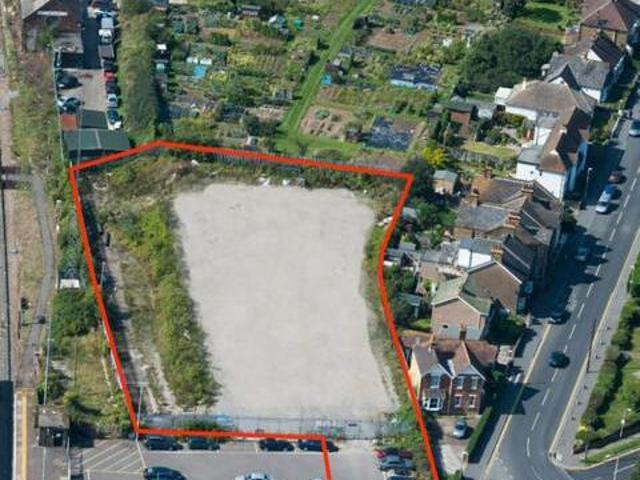 House for sale in Herne, Kent