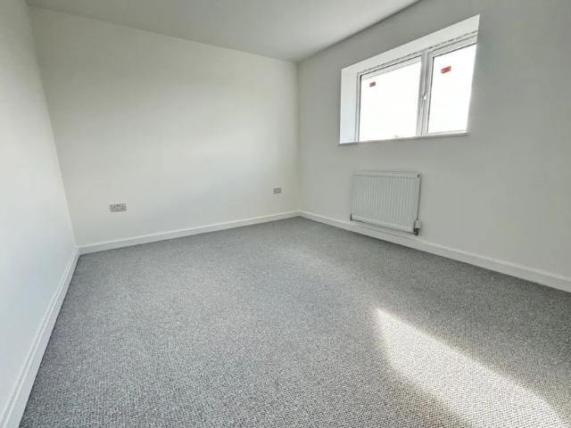 House for rent in New Bilton, Warwickshire