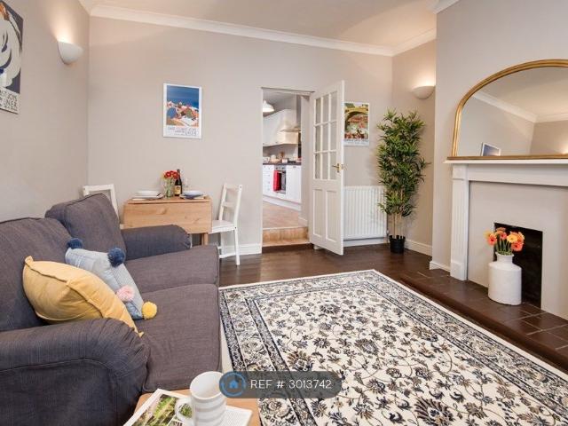 House for rent in Berwick-upon-tweed, Northumberland