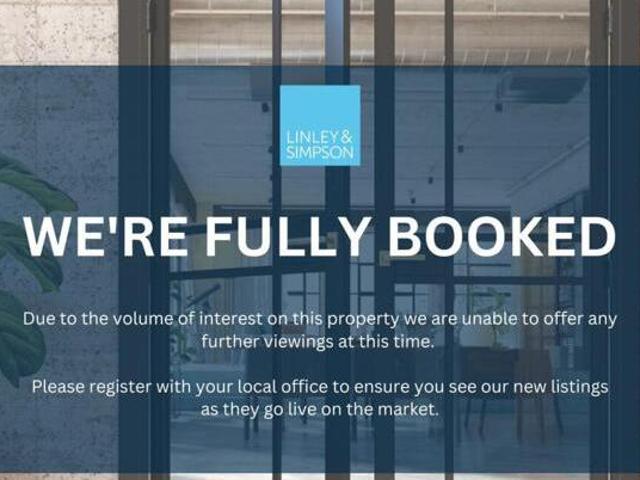 House for rent in Beverley, East Riding Of Yorkshire
