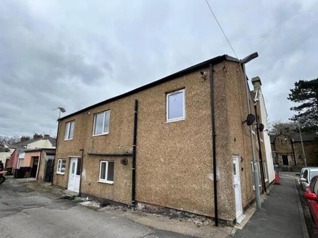 House for rent in Bishop Auckland