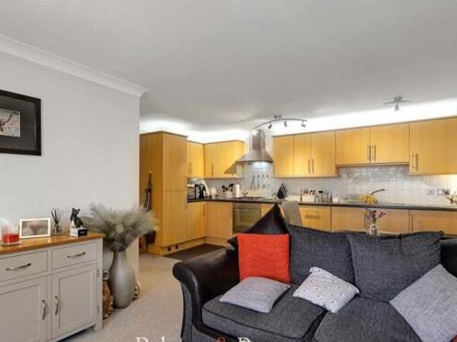 House for sale in Bocking, Chipping Hill