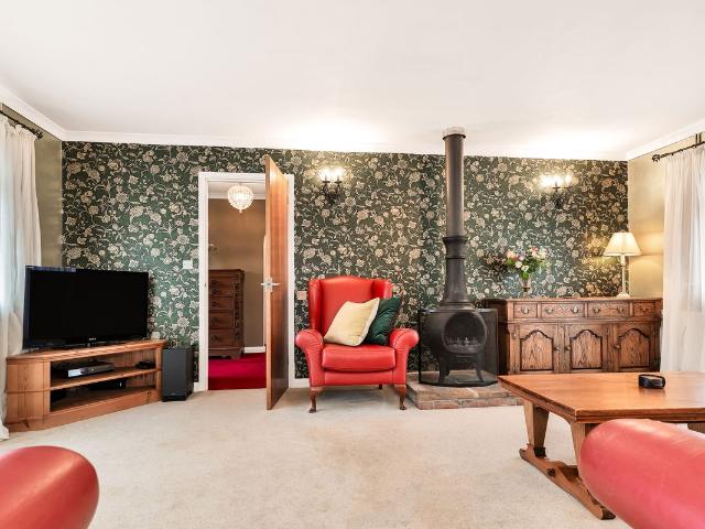 House for rent in Arbury, Cambridgeshire