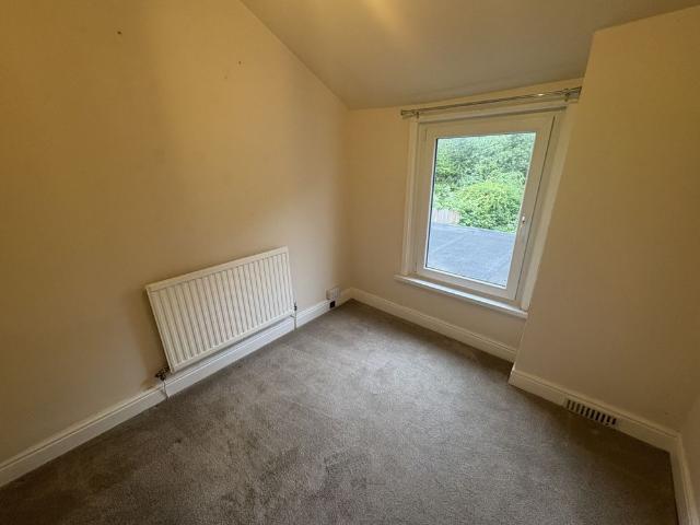 House for rent in Plasnewydd, Falcon Lodge