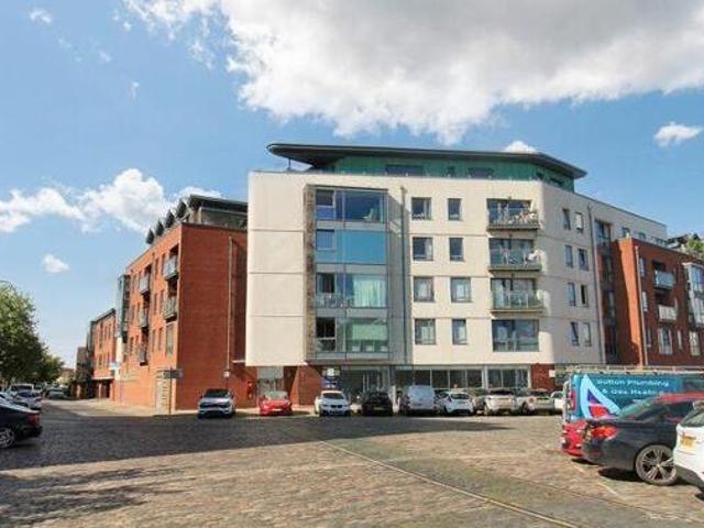 House for sale in Hull, City Of Kingston Upon Hull