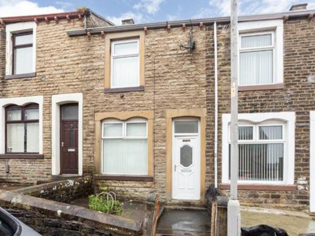 House for sale in Nelson, Higherford