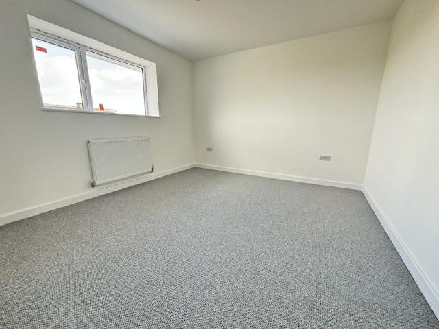 House for rent in New Bilton, Warwickshire