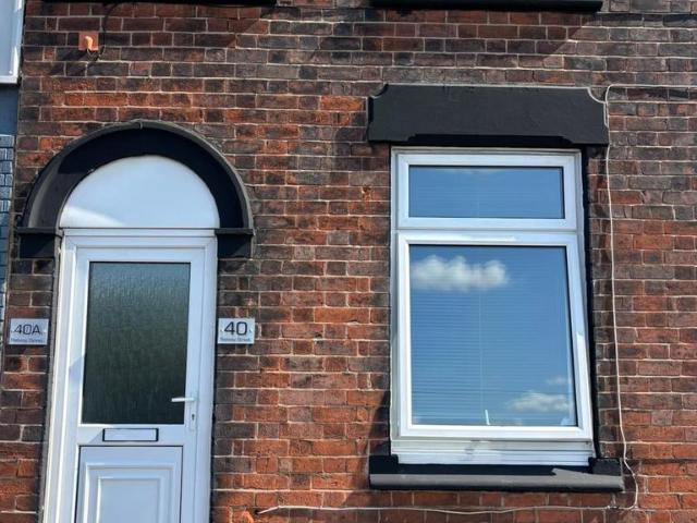 Apartment for rent in Baswich, Staffordshire
