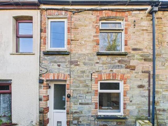 House for sale in St Neot, Cornwall