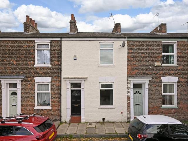 House for rent in Holgate, York