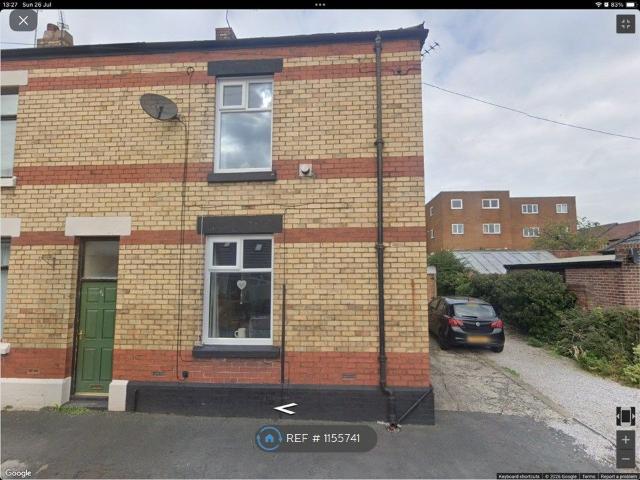 House for rent in Medlar-with-Wesham, Wesham