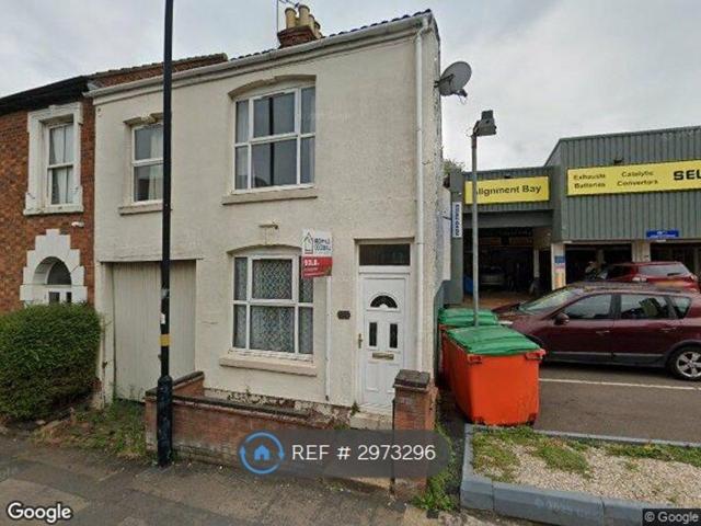 Room for rent in New Bilton