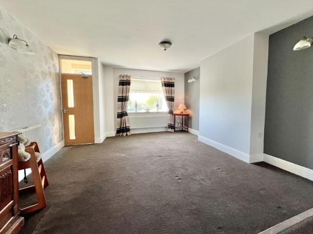 House for rent in Stanley Crook, North East