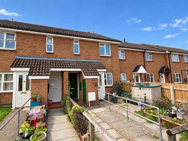 Apartment for rent in Caldicot