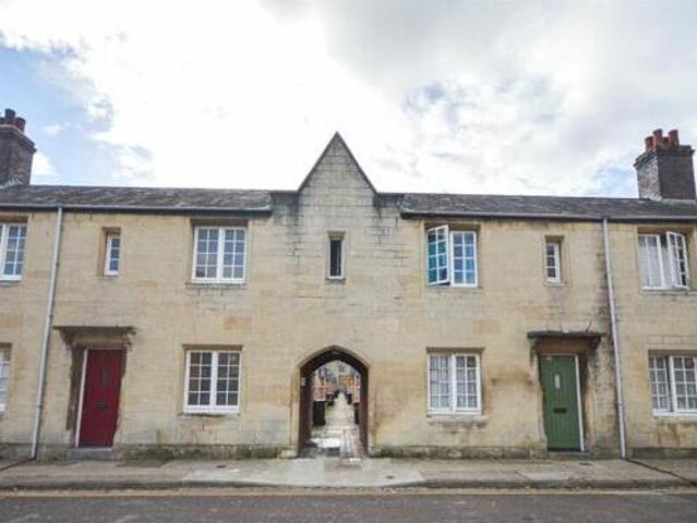 House for sale in Swindon