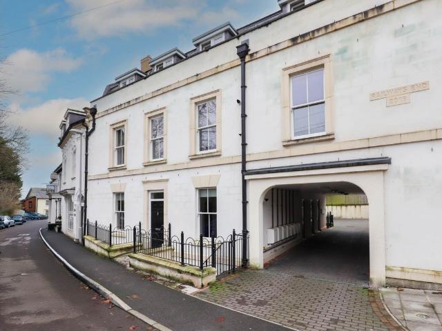 House for rent in Blandford Forum, Blandford