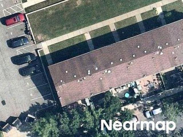 House for sale in Arverne, New York