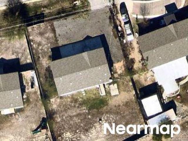 House for sale in Hays, Texas