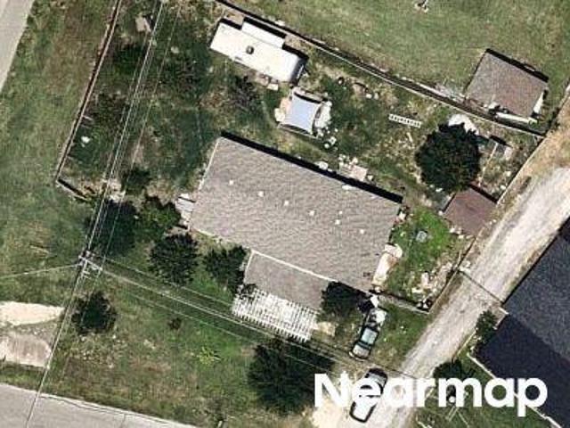 House for sale in Hays, Texas