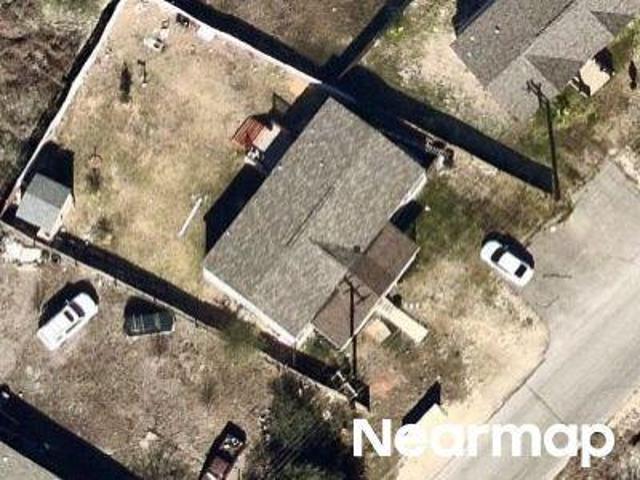 House for sale in Hays, Texas
