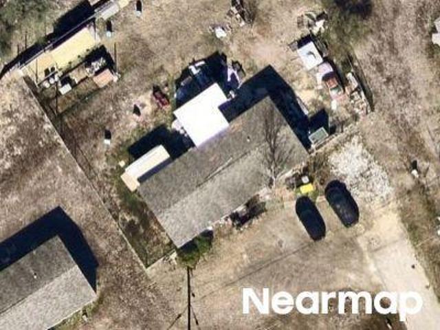 House for sale in Hays, Texas
