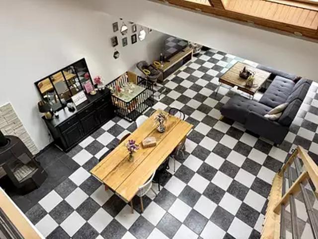 Maison vente à Raimbeaucourt, Nord