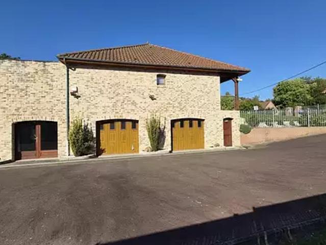 Maison vente à Raimbeaucourt, Nord