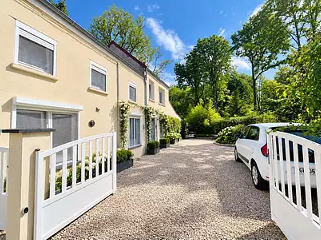 Maison vente à Raimbeaucourt, Nord