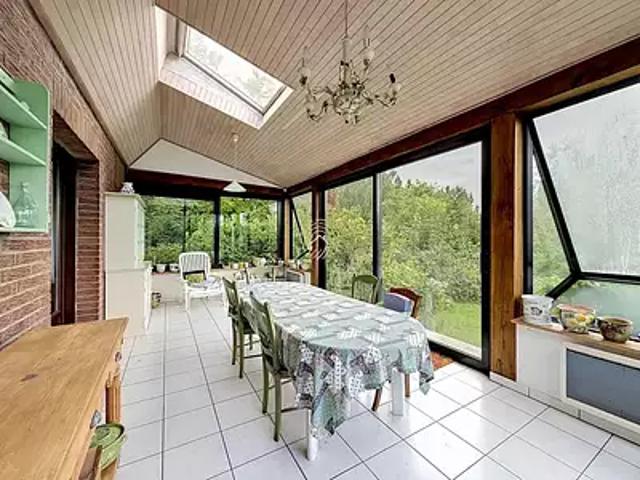 Maison vente à Raimbeaucourt, Nord