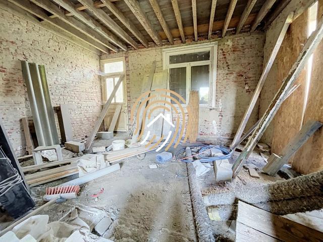 Maison vente à Douai, Raimbeaucourt