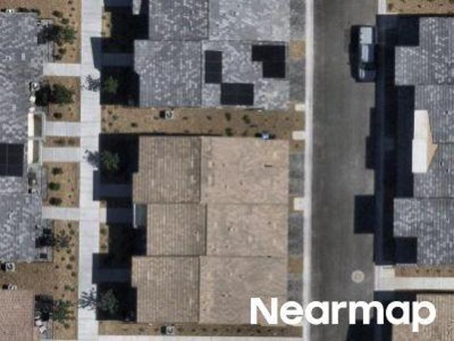 Townhouse for sale in Heartland Bay, Las Vegas