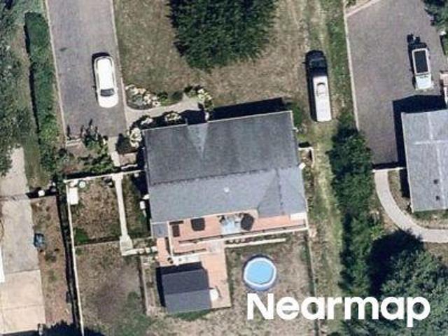 House for sale in Centereach, New York