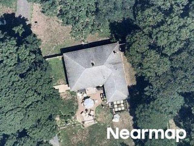 House for sale in Yaphank, Town of Brookhaven
