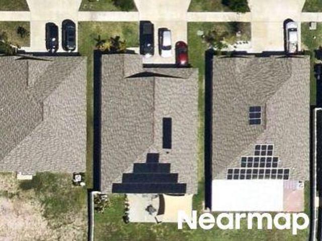 Property for sale in Ruskin, Florida