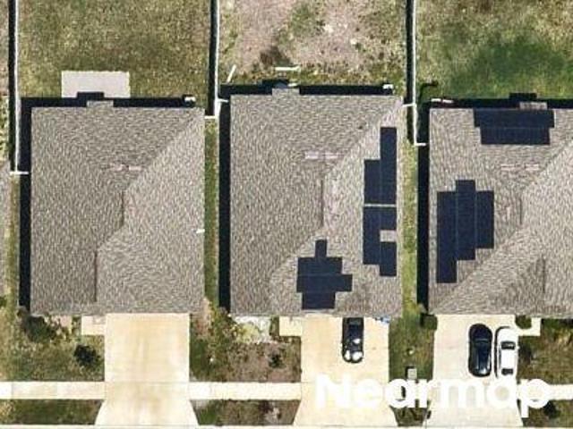 Property for sale in Ruskin, Florida