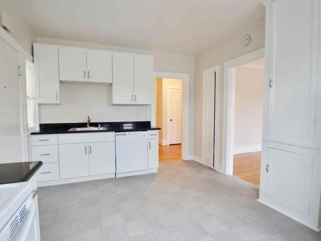 Apartment for rent in Seattle, Washington