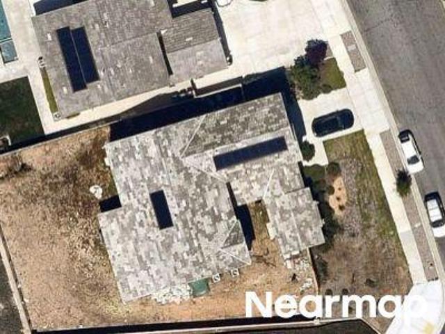 House for sale in Riverside, California